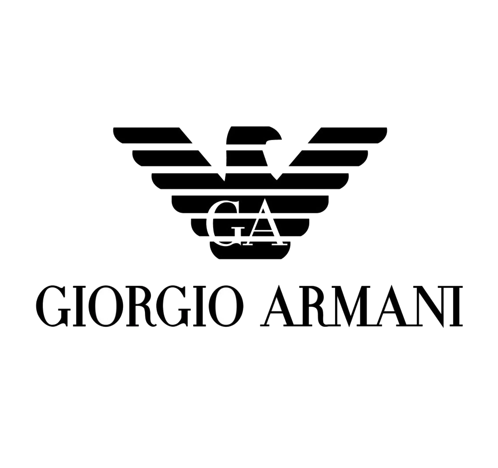 Giorgio Armani