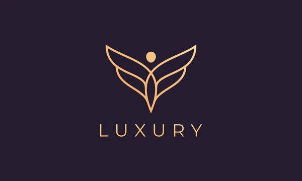 Luxury Brand