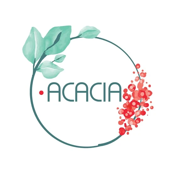 Acacia