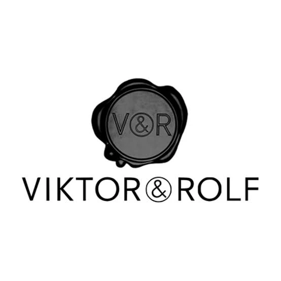 Viktor&Rolf