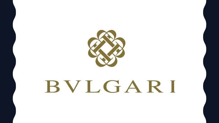 Bvlgari