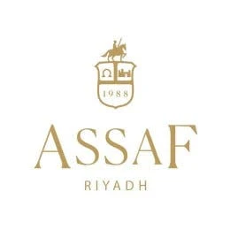 Assaf Perfumes
