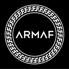 Armaf