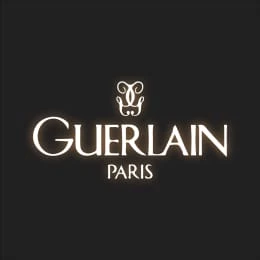 Guerlain